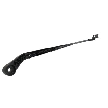 Recambio de brazo limpia delantero izquierdo para opel adam 1.4 16v referencia OEM IAM 13354348  