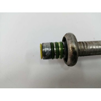 Recambio de tubos aire acondicionado para ford focus berlina (cak) 1.8 tdci turbodiesel cat referencia OEM IAM   