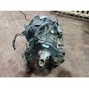 Recambio de motor completo para peugeot 206 cc 1.6 16v cat referencia OEM IAM NFU  