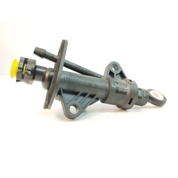 Recambio de bomba embrague para volkswagen caddy furgón/kombi 2.0 tdi referencia OEM IAM 5Q0721388J  