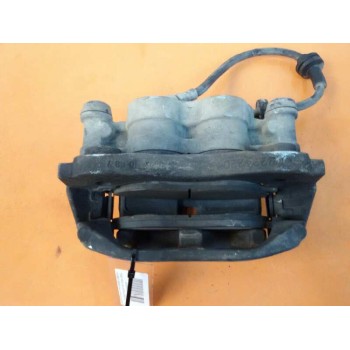 Recambio de pinza freno delantera derecha para peugeot boxer caja cerrada (rs 3000) (330/333) 2007 ) hdi (330) referencia OEM IA