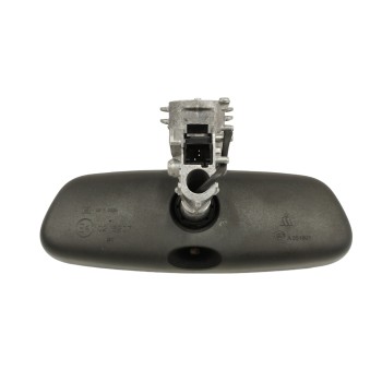 Recambio de espejo interior para peugeot 208 1.2 12v vti referencia OEM IAM   