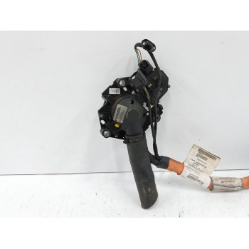 Recambio de no identificado para renault zoe (bfm_) zoe referencia OEM IAM 296959172R  