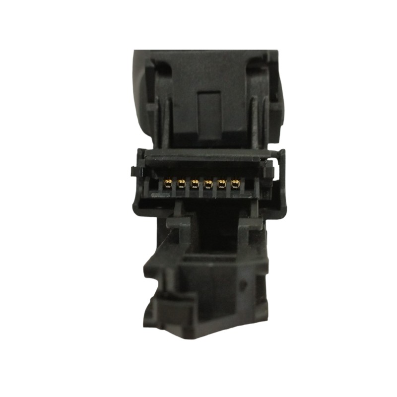 MANDO MULTIFUNCION CONTROL VELOCIDAD