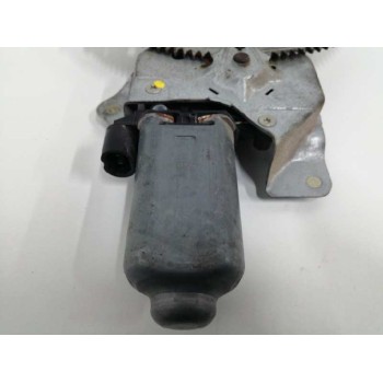 Recambio de elevalunas delantero derecho para renault kangoo (f/kc0) rt referencia OEM IAM TIJERA  CARIBE TIJERA