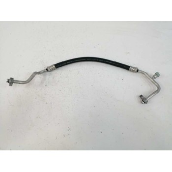 Recambio de tubos aire acondicionado para mazda 5 berl. (cr) 2.0 turbodiesel cat referencia OEM IAM   