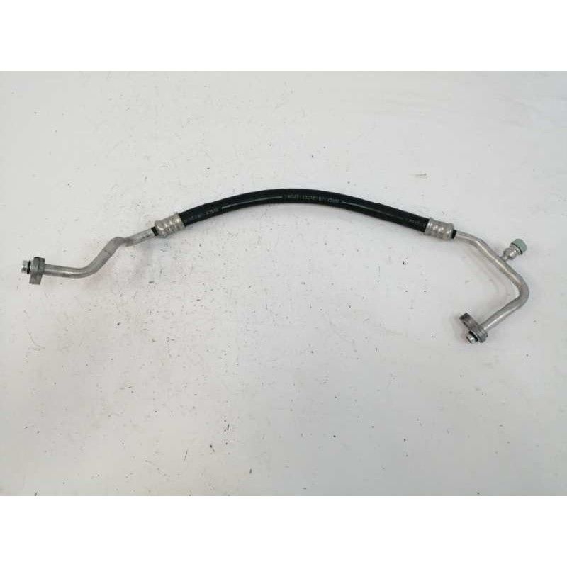 Recambio de tubos aire acondicionado para mazda 5 berl. (cr) 2.0 turbodiesel cat referencia OEM IAM   