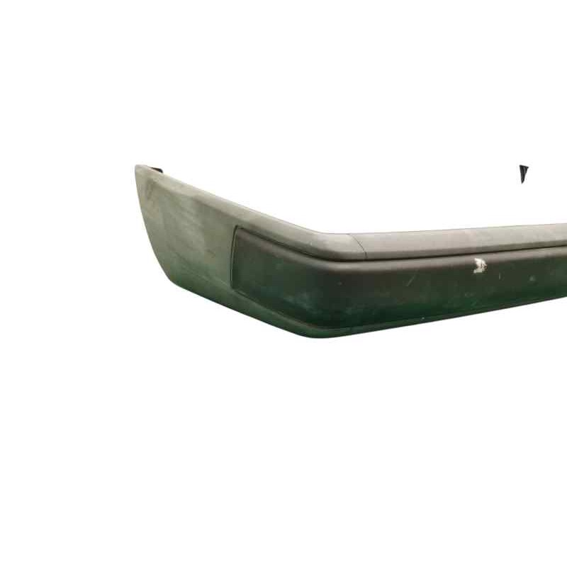 PARAGOLPES TRASERO OBSERVAR FOTOS