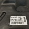 Recambio de deposito combustible para kia picanto iii (ja) 1.0 referencia OEM IAM   