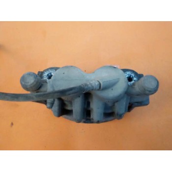 Recambio de pinza freno delantera derecha para peugeot boxer caja cerrada (rs 3000) (330/333) 2007 ) hdi (330) referencia OEM IA