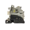 Recambio de cerradura puerta trasera derecha para audi q5 (8rb) 2.0 tdi referencia OEM IAM 8K0839016C  