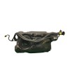 Recambio de deposito combustible para chevrolet trax 1.7 diesel cat referencia OEM IAM 687912733  