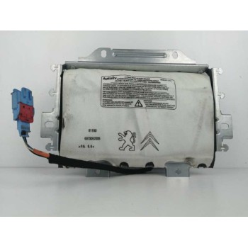 AIRBAG DELANTERO DERECHO 9681466680 
