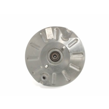 Recambio de servofreno para seat leon (5f1) 1.6 tdi referencia OEM IAM 5Q1614105BP  