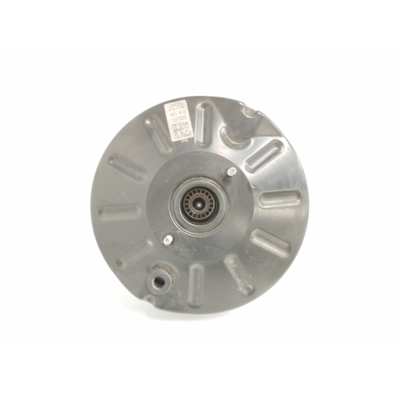 Recambio de servofreno para seat leon (5f1) 1.6 tdi referencia OEM IAM 5Q1614105BP  