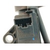Recambio de bomba embrague para volkswagen caddy furgón/kombi 2.0 tdi referencia OEM IAM 5Q0721388J  