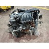 Recambio de motor completo para peugeot 206 cc 1.6 16v cat referencia OEM IAM NFU  