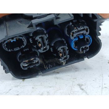 Recambio de no identificado para renault zoe (bfm_) zoe referencia OEM IAM 296959172R  