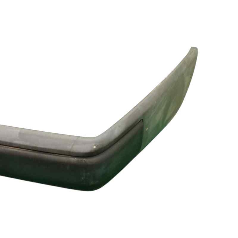 PARAGOLPES TRASERO OBSERVAR FOTOS