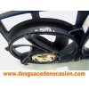 Recambio de electroventilador para fiat scudo (222) 2.0 jtd cat referencia OEM IAM   