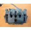 Recambio de pinza freno delantera derecha para peugeot boxer caja cerrada (rs 3000) (330/333) 2007 ) hdi (330) referencia OEM IA