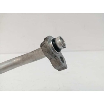 Recambio de tubos aire acondicionado para mazda 5 berl. (cr) 2.0 turbodiesel cat referencia OEM IAM   