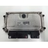 Recambio de centralita motor uce para citroën xsara picasso 1.6 exclusive referencia OEM IAM 9637839580 0261206633 