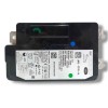 Recambio de modulo electronico para jaguar f-pace (x761) 2.0 td4 awd referencia OEM IAM J8A270718AL  