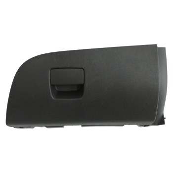 Recambio de guantera para opel adam 1.4 16v referencia OEM IAM 39076782  