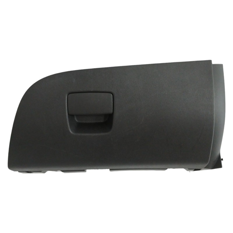 Recambio de guantera para opel adam 1.4 16v referencia OEM IAM 39076782  