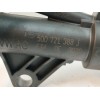 Recambio de bomba embrague para volkswagen caddy furgón/kombi 2.0 tdi referencia OEM IAM 5Q0721388J  