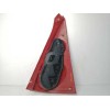 Recambio de piloto trasero izquierdo para peugeot 107 1.4 hdi cat (8ht / dv4td) referencia OEM IAM   