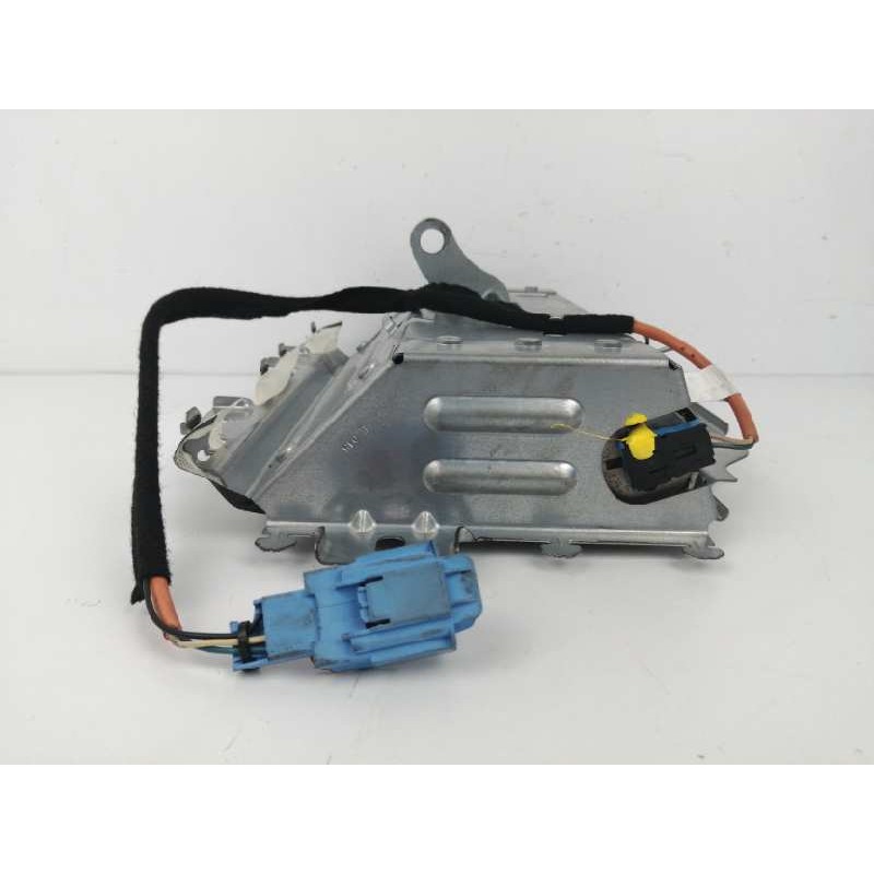 AIRBAG DELANTERO DERECHO