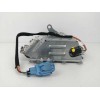 Recambio de airbag delantero derecho para peugeot 308 sw 1.6 hdi fap cat (9hz / dv6ted4) referencia OEM IAM 9681466680  