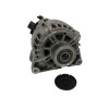 Recambio de alternador para peugeot 308 1.2 12v e-thp referencia OEM IAM 9826574080 FG12T145 