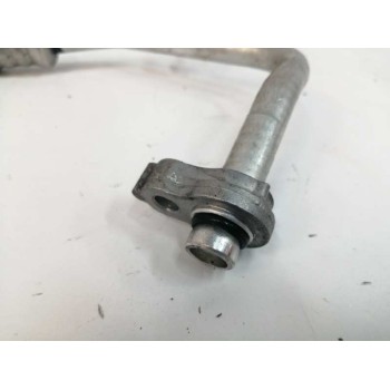 Recambio de tubos aire acondicionado para mazda 5 berl. (cr) 2.0 turbodiesel cat referencia OEM IAM   