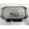 Recambio de centralita motor uce para citroën xsara picasso 1.6 exclusive referencia OEM IAM 9637839580 0261206633 