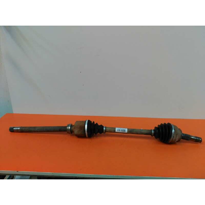 Recambio de transmision delantera derecha para peugeot boxer caja cerrada (rs 3000) (330/333) 2007 ) hdi (330) referencia OEM IA