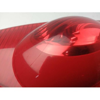 Recambio de piloto trasero izquierdo para peugeot 107 1.4 hdi cat (8ht / dv4td) referencia OEM IAM   