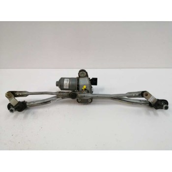 MOTOR LIMPIA DELANTERO 51953959 0390243524 3397021645