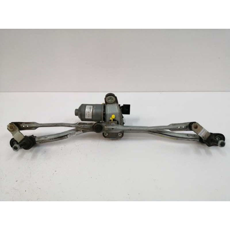 Recambio de motor limpia delantero para jeep renegade suv (bu, b1, bv) 1.6 crd referencia OEM IAM 51953959 0390243524 3397021645