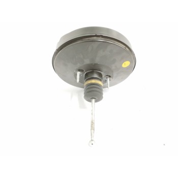 Recambio de servofreno para seat leon (5f1) 1.6 tdi referencia OEM IAM 5Q1614105BP  