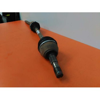 Recambio de transmision delantera derecha para peugeot boxer caja cerrada (rs 3000) (330/333) 2007 ) hdi (330) referencia OEM IA