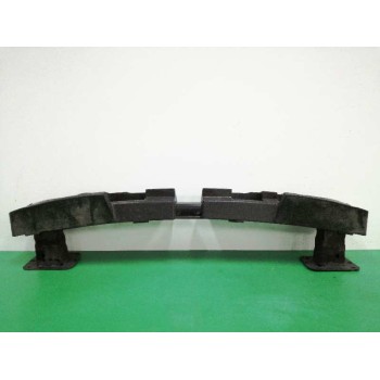 Recambio de refuerzo paragolpes trasero para ford kuga (cbv) 2.0 tdci cat referencia OEM IAM 8V4110746AB  