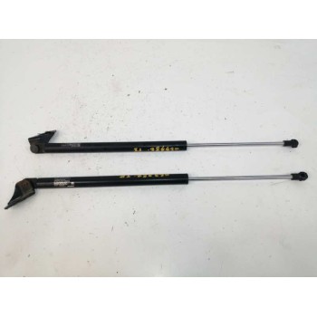 Recambio de amortiguadores maletero / porton para mazda 5 berl. (cr) 2.0 turbodiesel cat referencia OEM IAM   