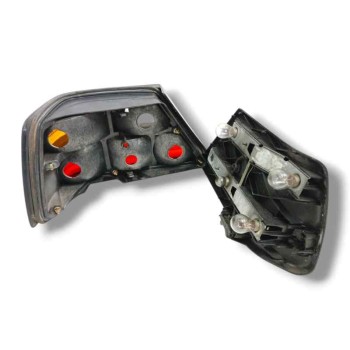 Recambio de piloto trasero derecho para mercedes-benz clase e (w124) berlina 3.0 turbodiesel referencia OEM IAM   