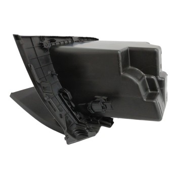 Recambio de guantera para opel adam 1.4 16v referencia OEM IAM 39076782  