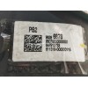 Recambio de deposito combustible para chevrolet trax 1.7 diesel cat referencia OEM IAM 687912733  