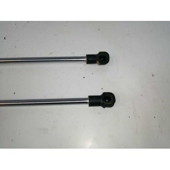 Recambio de amortiguadores maletero / porton para mazda 5 berl. (cr) 2.0 turbodiesel cat referencia OEM IAM   