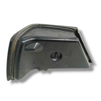 Recambio de piloto trasero derecho para mercedes-benz clase e (w124) berlina 3.0 turbodiesel referencia OEM IAM   